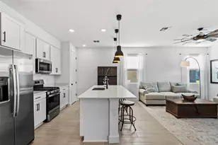 6026 Jensen Vw Ave, Apollo Beach, FL 33572 - Photo 5