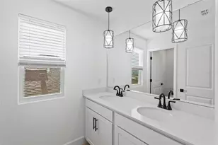 6026 Jensen Vw Ave, Apollo Beach, FL 33572 - Photo 25