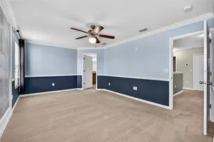 10951 Rainbow Pyrite Dr, Wimauma, FL 33598 - Photo 35