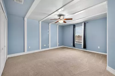 10951 Rainbow Pyrite Drive, Wimauma, FL 33598 - Photo 29