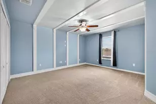 10951 Rainbow Pyrite Dr, Wimauma, FL 33598 - Photo 29