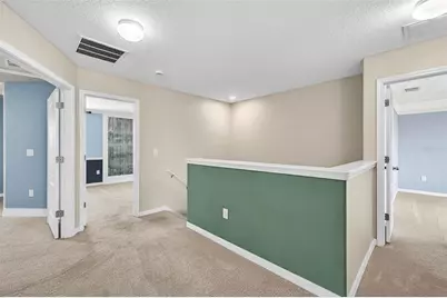 10951 Rainbow Pyrite Drive, Wimauma, FL 33598 - Photo 23