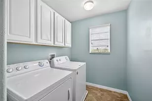 10951 Rainbow Pyrite Dr, Wimauma, FL 33598 - Photo 39