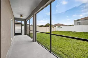 10951 Rainbow Pyrite Dr, Wimauma, FL 33598 - Photo 41