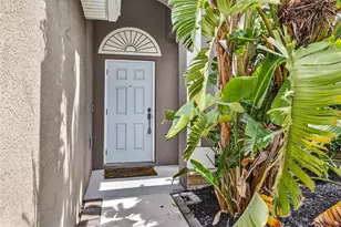 10951 Rainbow Pyrite Dr, Wimauma, FL 33598 - Photo 3