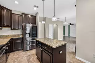 10951 Rainbow Pyrite Dr, Wimauma, FL 33598 - Photo 21