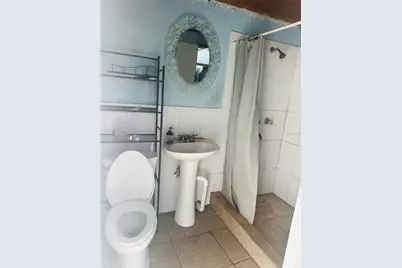 2415 Marconi Street, Tampa, FL 33605 - Photo 29