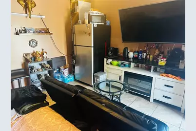 2415 Marconi Street, Tampa, FL 33605 - Photo 41