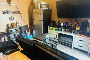 2415 Marconi St, Tampa, FL 33605 - Photo 41