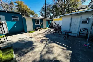 2415 Marconi St, Tampa, FL 33605 - Photo 27