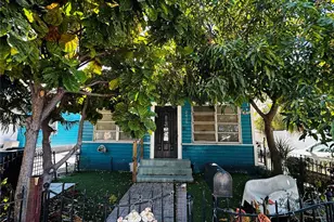 2415 Marconi St, Tampa, FL 33605 - Photo 1