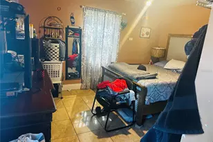 2415 Marconi St, Tampa, FL 33605 - Photo 39