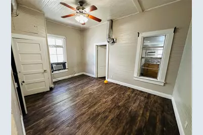 2415 Marconi Street, Tampa, FL 33605 - Photo 15