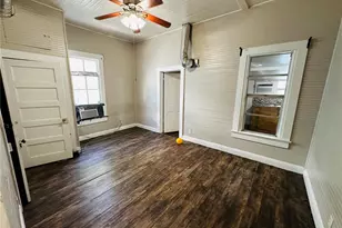 2415 Marconi St, Tampa, FL 33605 - Photo 15