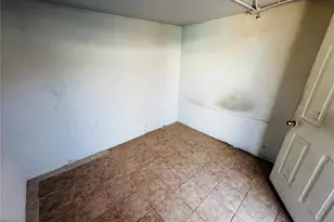 2415 Marconi St, Tampa, FL 33605 - Photo 31