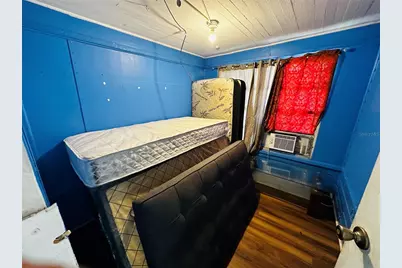 2415 Marconi Street, Tampa, FL 33605 - Photo 5