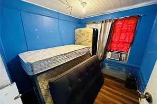 2415 Marconi St, Tampa, FL 33605 - Photo 5