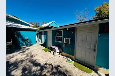 2415 Marconi Street, Tampa, FL 33605 - Photo 25