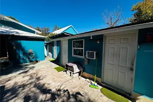 2415 Marconi St, Tampa, FL 33605 - Photo 25