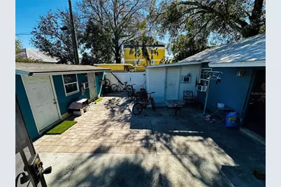 2415 Marconi Street, Tampa, FL 33605 - Photo 23