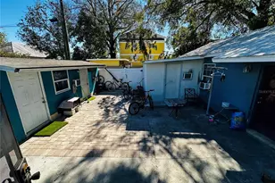 2415 Marconi St, Tampa, FL 33605 - Photo 23