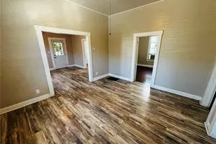 2415 Marconi St, Tampa, FL 33605 - Photo 21