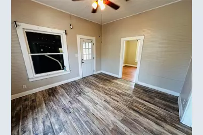 2415 Marconi Street, Tampa, FL 33605 - Photo 7