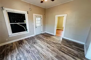 2415 Marconi St, Tampa, FL 33605 - Photo 7