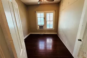 2415 Marconi St, Tampa, FL 33605 - Photo 13
