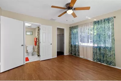 4250 Pinefield Avenue, Holiday, FL 34691 - Photo 15