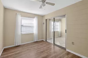 4250 Pinefield Ave, Holiday, FL 34691 - Photo 17