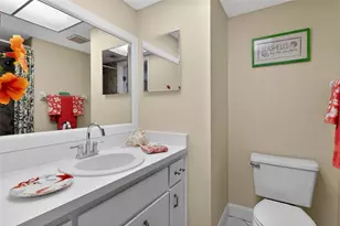 4250 Pinefield Ave, Holiday, FL 34691 - Photo 21