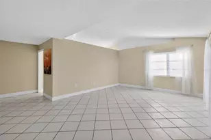 4250 Pinefield Ave, Holiday, FL 34691 - Photo 7