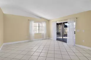 4250 Pinefield Ave, Holiday, FL 34691 - Photo 5