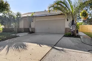 4250 Pinefield Ave, Holiday, FL 34691 - Photo 3