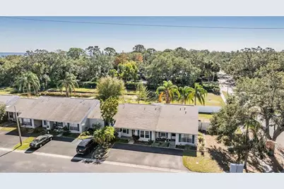 364 Gloucester Street, Safety Harbor, FL 34695 - Photo 3