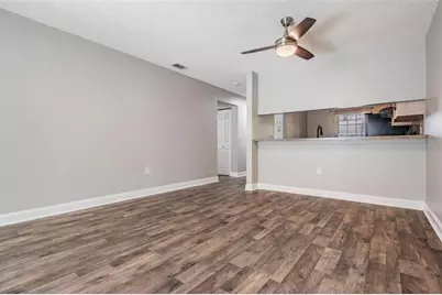 364 Gloucester Street, Safety Harbor, FL 34695 - Photo 9