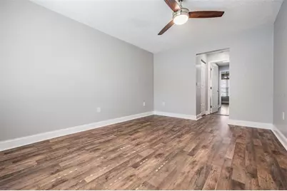 364 Gloucester Street, Safety Harbor, FL 34695 - Photo 15