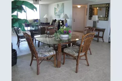 6104 Palma Del Mar Boulevard S #604, Saint Petersburg, FL 33715 - Photo 7