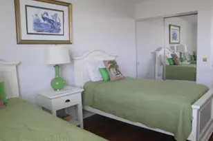 6104 Palma Del Mar Blvd S, Saint Petersburg, FL 33715 - Photo 13