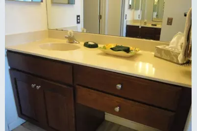 6104 Palma Del Mar Boulevard S #604, Saint Petersburg, FL 33715 - Photo 11