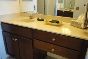 6104 Palma Del Mar Blvd S, Saint Petersburg, FL 33715 - Photo 11