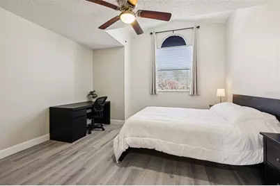 14206 Squirrel Run, Orlando, FL 32828 - Photo 19
