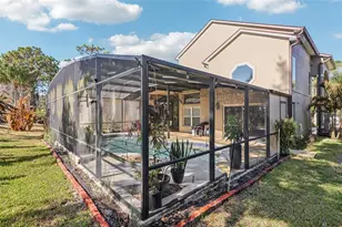 14206 Squirrel Run, Orlando, FL 32828 - Photo 29