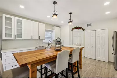 14206 Squirrel Run, Orlando, FL 32828 - Photo 11