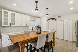 14206 Squirrel Run, Orlando, FL 32828 - Photo 11