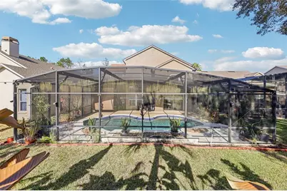 14206 Squirrel Run, Orlando, FL 32828 - Photo 31