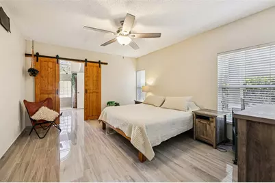 14206 Squirrel Run, Orlando, FL 32828 - Photo 5