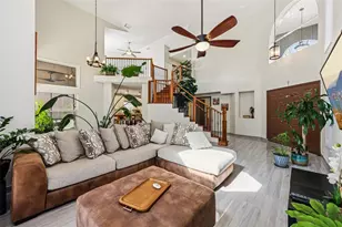 14206 Squirrel Run, Orlando, FL 32828 - Photo 9