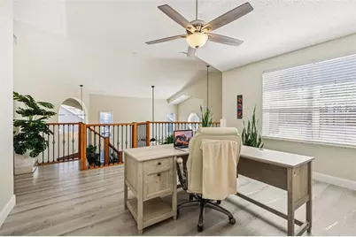 14206 Squirrel Run, Orlando, FL 32828 - Photo 17